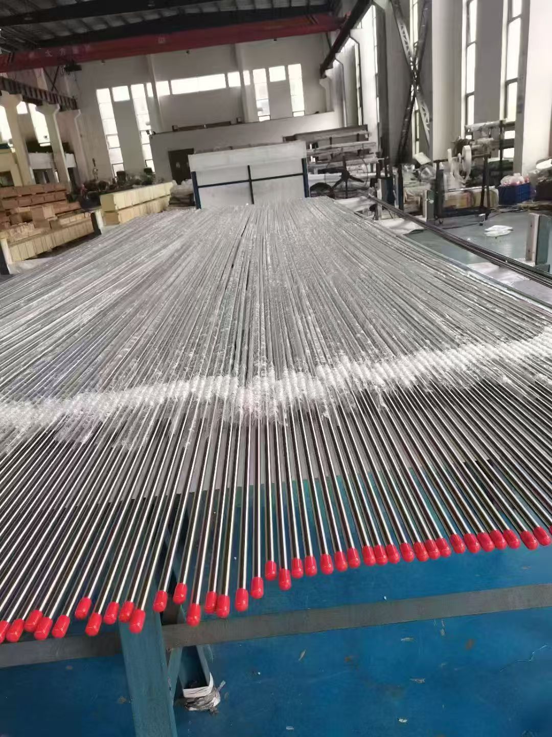 镇江不锈钢